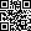 https://mehrnews.com/xqnzm
