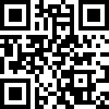 https://mehrnews.com/xSpdz
