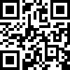 https://mehrnews.com/x3cLV7