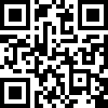 https://mehrnews.com/x35dHk