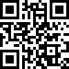 https://mehrnews.com/xYysX