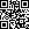 https://mehrnews.com/xWs7j