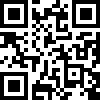 https://mehrnews.com/xRzg3