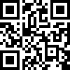 https://mehrnews.com/x35Hkm