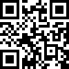 https://mehrnews.com/xskdq