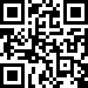 https://mehrnews.com/x35TjD