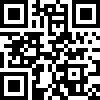 https://mehrnews.com/xYPKD