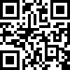 https://mehrnews.com/x3bd5q