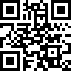 https://mehrnews.com/xWmnH