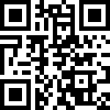 https://mehrnews.com/xWyDH