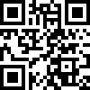 https://mehrnews.com/xYT7Y