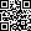 https://mehrnews.com/x34Ks5