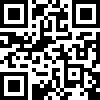 https://mehrnews.com/x38Y2P