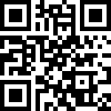 https://mehrnews.com/xp7jk