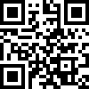 https://mehrnews.com/x3bCGT