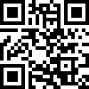 https://mehrnews.com/xN9SC