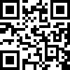 https://mehrnews.com/xTqRp