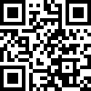 https://mehrnews.com/x37Xqm