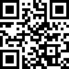 https://mehrnews.com/x3cN9G