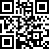 https://mehrnews.com/xKNVC