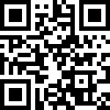 https://mehrnews.com/x35Pmr