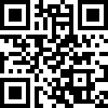 https://mehrnews.com/xHd2r