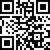 https://mehrnews.com/xX6M6