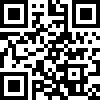 https://mehrnews.com/x39Hdt