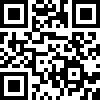 https://mehrnews.com/x3cxV8