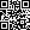 https://mehrnews.com/xNgRn