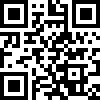 https://mehrnews.com/x3bDyL
