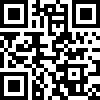 https://mehrnews.com/xWGMt