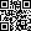 https://mehrnews.com/xQVCs