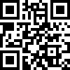 https://mehrnews.com/xZ5zL