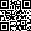 https://mehrnews.com/xRsvy