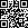 https://mehrnews.com/x3b8BH
