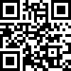 https://mehrnews.com/xndR3