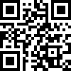 https://mehrnews.com/x38VSk