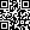https://mehrnews.com/x3dcYZ