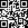 https://mehrnews.com/x37tD2