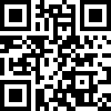 https://mehrnews.com/xHvQr