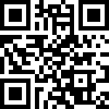 https://mehrnews.com/xNBf9