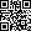 https://mehrnews.com/xsNCL