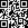 https://mehrnews.com/x37Xgh