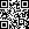https://mehrnews.com/xVDW9