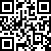 https://mehrnews.com/x33nK3