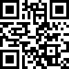 https://mehrnews.com/xXkST
