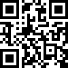 https://mehrnews.com/x35zfC
