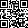https://mehrnews.com/xJmLn