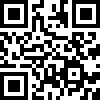 https://mehrnews.com/xRZ5J